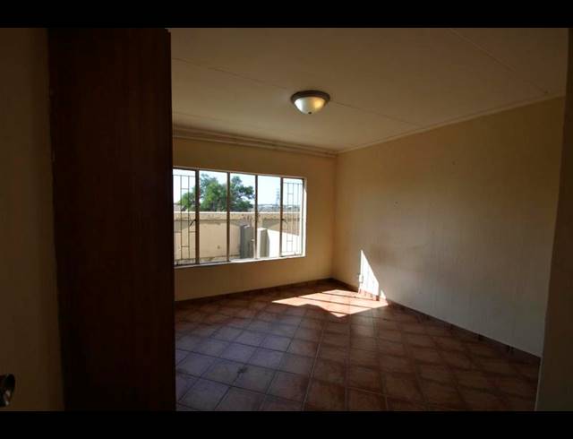 2 BEDROOM APARTMENT FOR SALE IN DALPARK